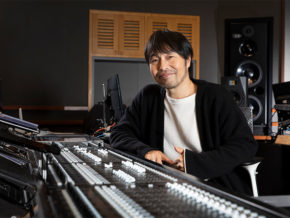 それは「しつけ」か「虐待」か？ 子育ての“グレーゾーン”を考える