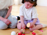 【10分で完成】休校中のおうち遊びに最適！ 子供と一緒に楽しむ「手作りおもちゃ」