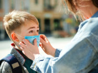 新型コロナウイルスが家族の「当たり前」を変える？ 大切なのは「自身の感受性」を磨くこと