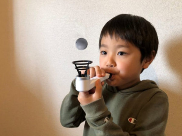 おうち遊びをもっと楽しく！ 子供を夢中にさせる「おもしろアイデア」3選