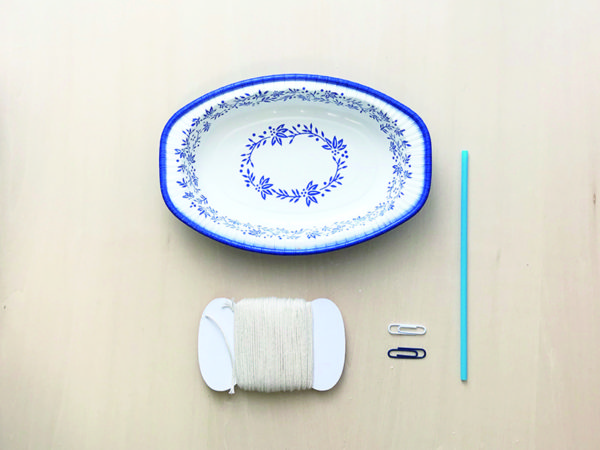 【手作りおもちゃレシピ】お風呂の時間が好きになる！ 5分で完成「釣り堀」の作り方