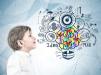 周りの親はもう始めている？ 子供の自発的な学びを促す「STEM教育」とは