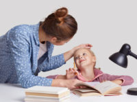 大切なのはわが子への“リスペクト”！ 自己効力感を高める教育とは？[後編]