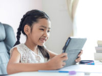 あなたの子供にぴったりな自宅学習は？ 幼児〜小学生向け「オンライン教材&通信教育」12選