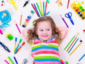 家でできるSTEAM教育のコツは？ ジャズピアニストでもある数学教育者が実践方法を伝授