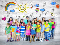 世界中の子供に質の高い教育を！ 無料オンライン学習サービスのためのクラウドファンディングを募集中