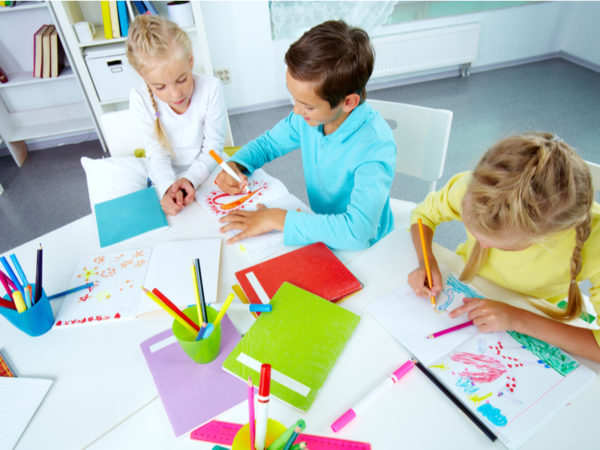 働くパパママ注目！ 放課後の子供に問題解決型の学びを提供するアフタースクールがオープン！