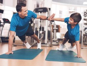 必ずしも「早期教育が良い」とは限らない？ 運動が得意な子に育つ“マルチスポーツ”が注目されるワケ