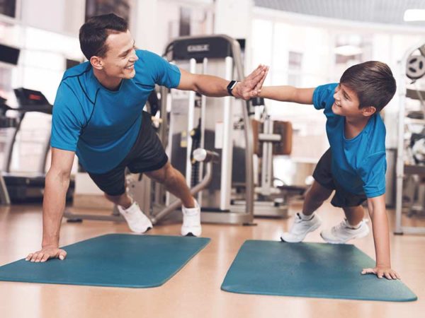 必ずしも「早期教育が良い」とは限らない？ 運動が得意な子に育つ“マルチスポーツ”が注目されるワケ