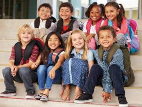 娘を国連インターナショナルスクールに通わせて気づいた「学びの本質」とは？