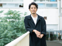 「この映画は家族の話なんです」西野亮廣さんが『えんとつ町のプペル』で伝えたいこと