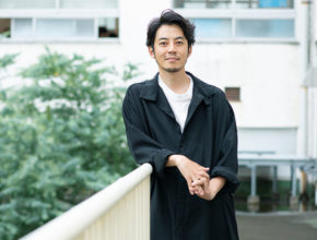 「この映画は家族の話なんです」西野亮廣さんが『えんとつ町のプペル』で伝えたいこと