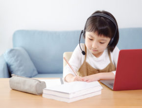 今こそ、日本の教育が変わるチャンス!? ICT教育で子供に身につくスキルとは