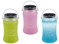 親子キャンプがもっと楽しくなる！ アウトドアに持っていきたい「お役立ちグッズ」12選