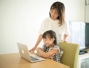 【専門家が解説】オンライン学習で気をつけることは？ 覚えておきたい6つのQ&A