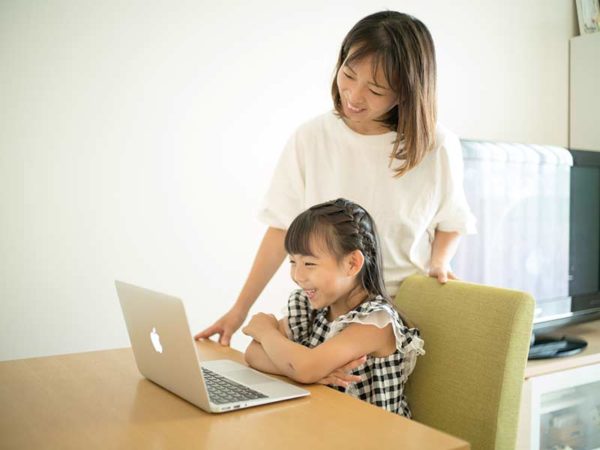 【専門家が解説】オンライン学習で気をつけることは？ 覚えておきたい6つのQ&A