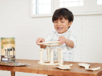 こんなものまであるの!? 子供の個性や興味に合わせて選べる「最新おもちゃ」11選