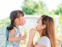 「withコロナ時代」に親ができることは？ 子供たちの主体性や好奇心を伸ばす方法