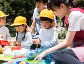 キャラ弁もサンドイッチも簡単可愛く！ パパママにおすすめの「お弁当レシピサイト」3選