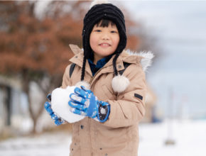 withコロナ時代の新しい家族旅行「バケーションレンタル」ってなに？