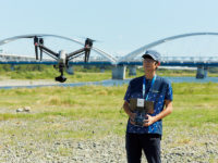 「できることを伸ばせばいい」子供の“好き”を応援するために親ができることとは？