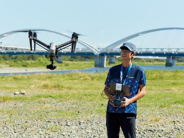 「できることを伸ばせばいい」子供の“好き”を応援するために親ができることとは?