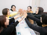 【親子で考えるダイバーシティ】子供が“自分らしく”幸せに生きるためのヒントとは？