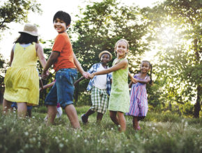 生徒数が倍増!? 「多様な価値観」「自ら学ぶ力」を育む、持続可能な学校とは