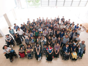 親の先回りが子供の自立心を阻む!? 「自己決定力」を育てるために本当に大切なこと