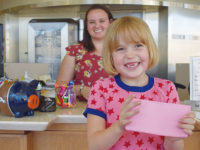 【世界の教育事情】お金の管理や文化継承も！ 海外の真似したくなる教育プログラム6選