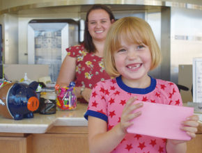 【世界の教育事情】お金の管理や文化継承も！ 海外の真似したくなる教育プログラム6選