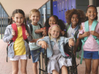 誰もが生きやすい世界へ。正しく理解したい「ダイバーシティ＆インクルージョン」とは