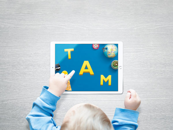 子供のオンライン学習には何が必要? あれば安心&効果的なIT必須アイテムとは