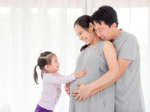 性教育をもっとオープンに。保護者の声から生まれた性教育サイト『命育』って？