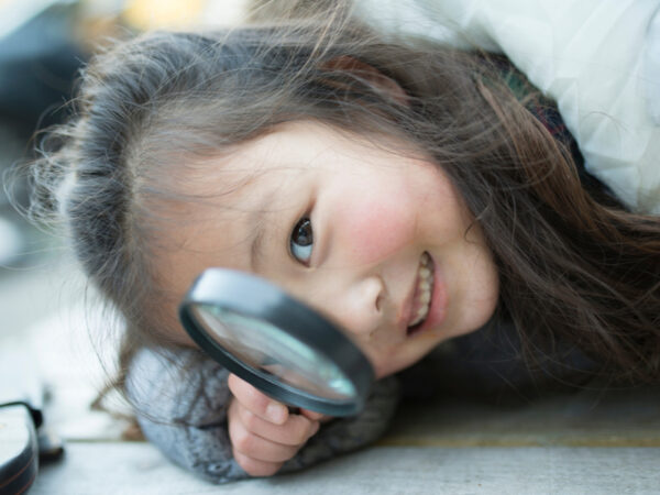 子供の探究心をくすぐる！ “おうちで楽しめる”科学＆アートの無料コンテンツが登場