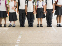 大事なのは「人としてどうあるべきか」小島慶子さんが考え実践する“ジェンダー教育”とは？