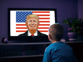 子供に“価値観を持たせる”教育とは？ 情報に踊らされない大人になるために必要なこと