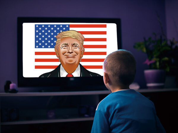 子供に“価値観を持たせる”教育とは？ 情報に踊らされない大人になるために必要なこと