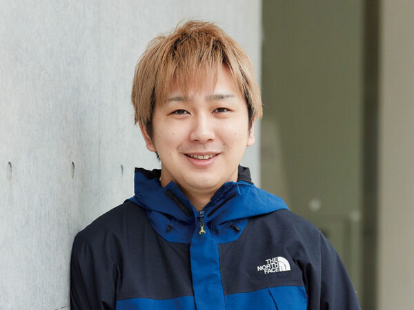 ゲームで培われた「本質を見抜く力」ストリーマー・NOBUOさんが語る無限の可能性