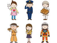 小学1年生の「将来就きたい職業」ランキング！ 必要な力を育むために今できることは？