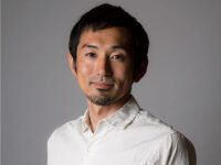 為末大さんに聞く！ 「プロスポーツ選手」を夢見る小学生＆パパママへのアドバイス