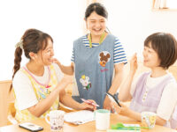 理想の保育をICTで実現！ 業務のデジタル化で笑顔が増える「スマート保育園®」とは？