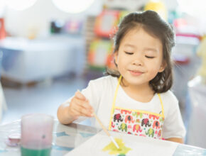 ＜募集終了＞回答が採用された方には、雑誌をプレゼント！ 子供の“習い事あるある”大募集！