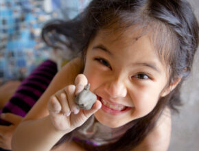 習い事や学校選びの前に考えよう。 非認知的能力を育む“我が子にとっての幸せな学び”