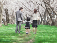 わが家らしいスタイルを見つけよう！ 卒園式＆入学式の2021年最旬おしゃれコーデ術