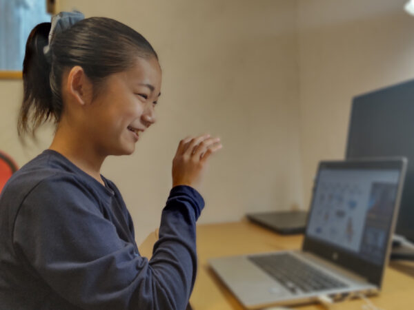 【はじめてのオンライン英会話】やる気を引き出す『Novakid』レッスン体験記