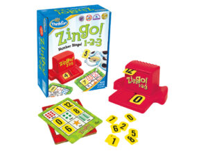 【最新】夢中な遊びが学びになる！ 運動能力＆非認知能力を育むおすすめグッズ8選！