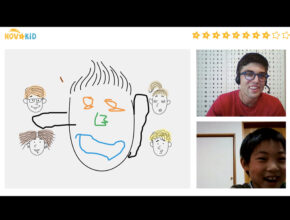 メリットもデメリットも正直レポ！ 話題の『Novakid』って実際どうなの？