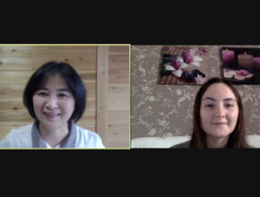 英語教育のプロが本音対談！ オンライン学習『Novakid』の効果や適正年齢は？