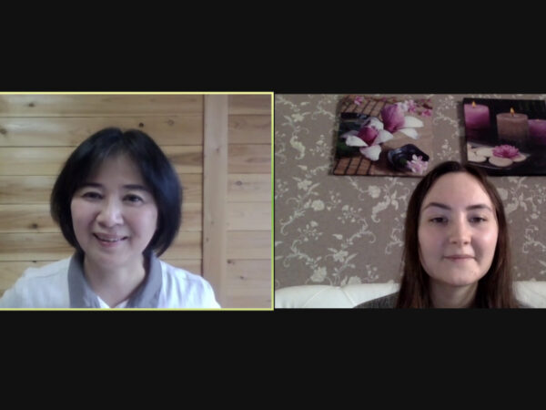 英語教育のプロが本音対談! オンライン学習『Novakid』の効果や適正年齢は?